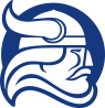 DT Image
