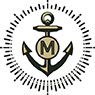 DT Image