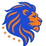 DT Image