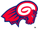 DT Image