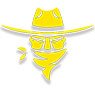 DT Image