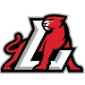 DT Image