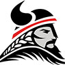 DT Image