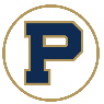 DT Image