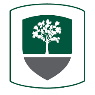 DT Image