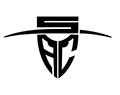 DT Image