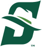 DT Image