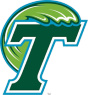 DT Image