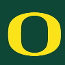 DT Image