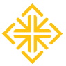 DT Image
