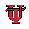 DT Image