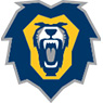 DT Image