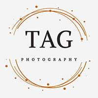 DT Image